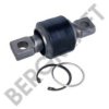 BOVA 226127 Repair Kit, link